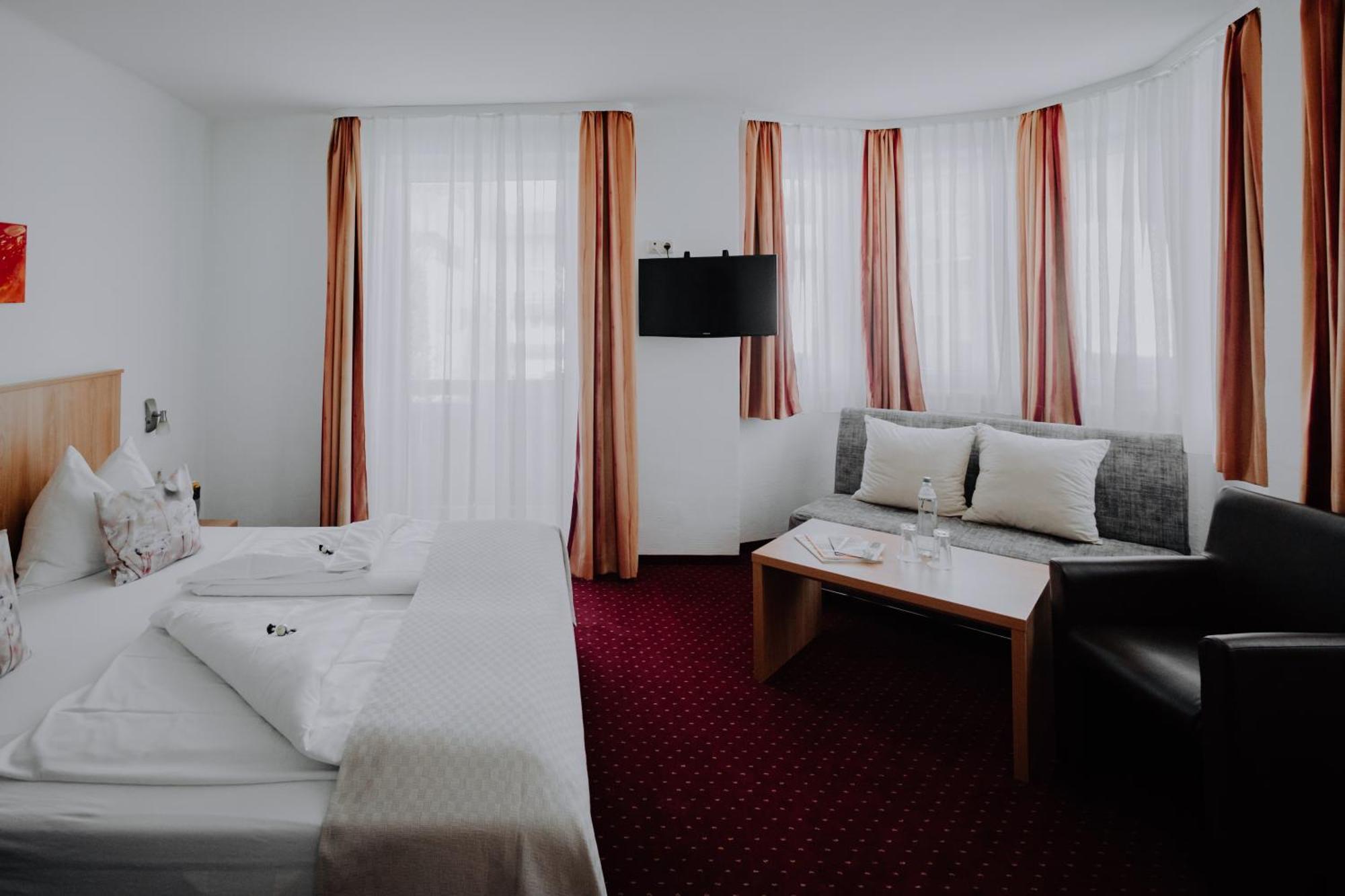 Sporthotel Kitz Fusch an der Glocknerstraße Esterno foto