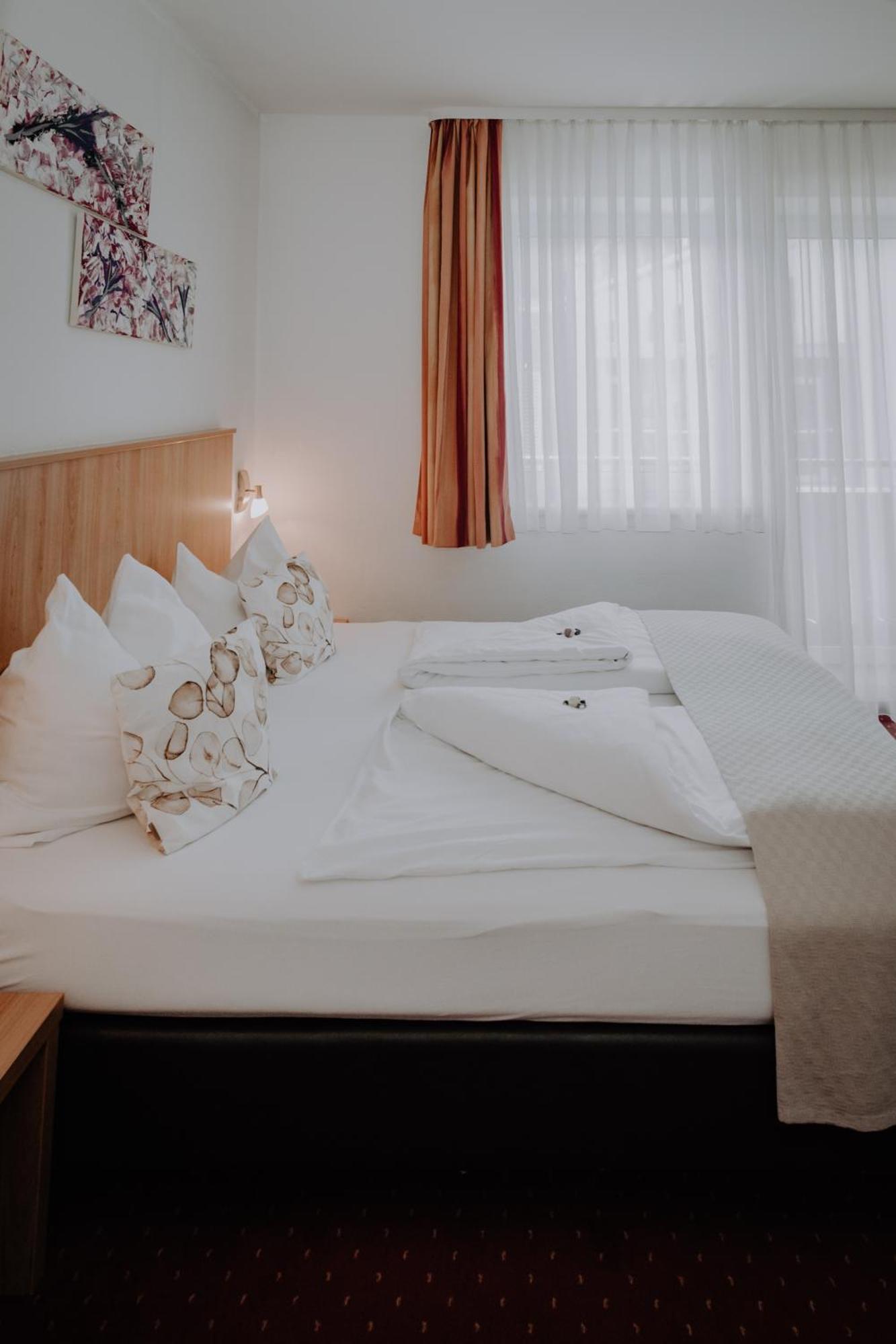 Sporthotel Kitz Fusch an der Glocknerstraße Esterno foto