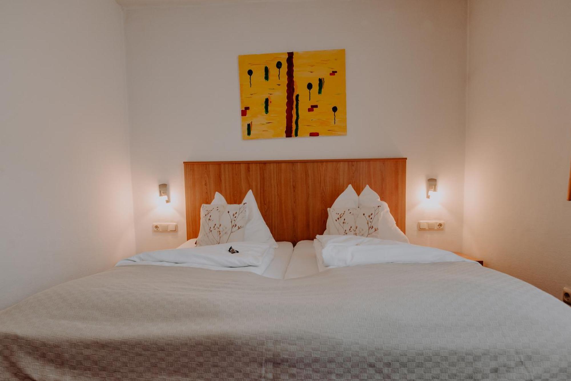 Sporthotel Kitz Fusch an der Glocknerstraße Esterno foto