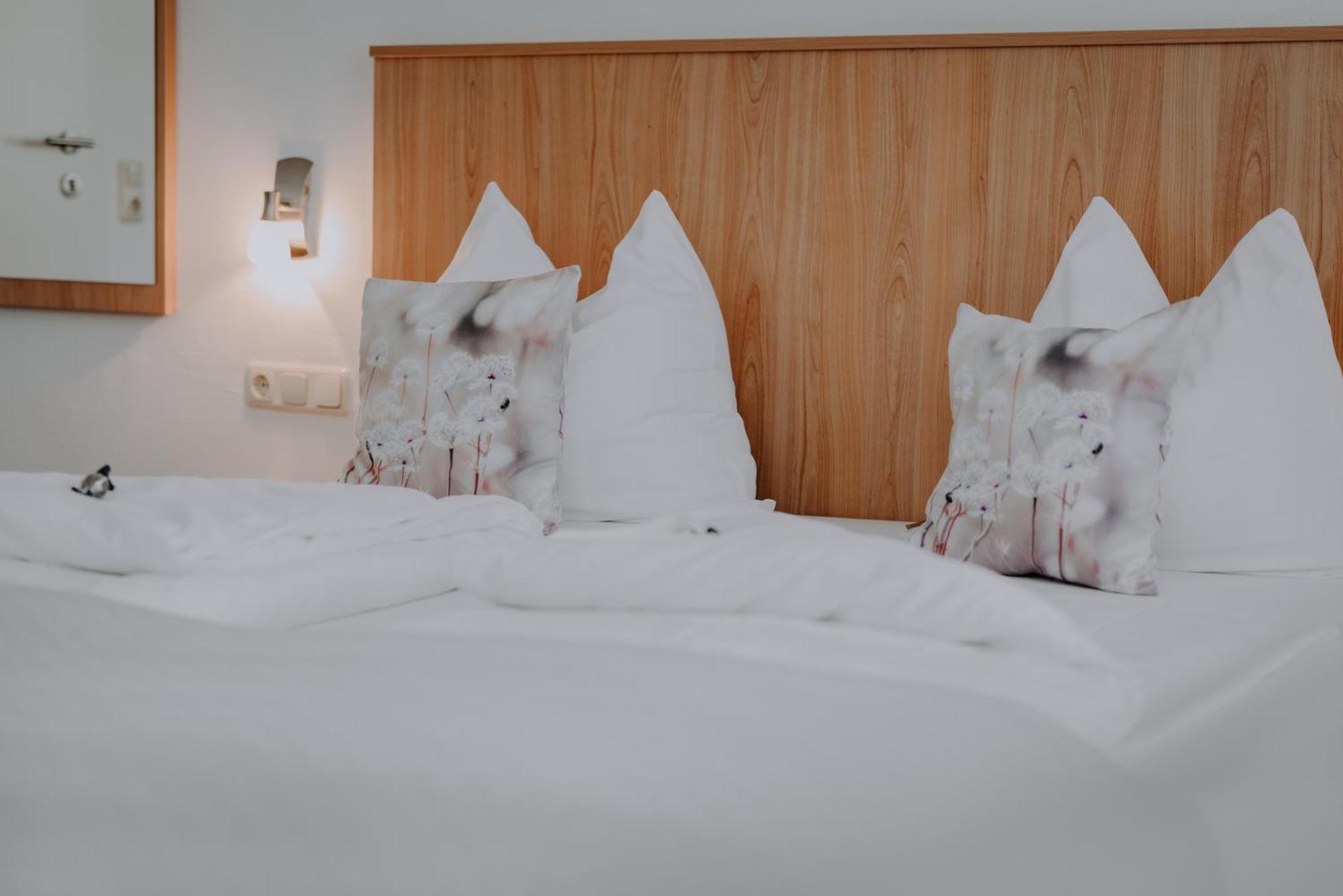Sporthotel Kitz Fusch an der Glocknerstraße Esterno foto