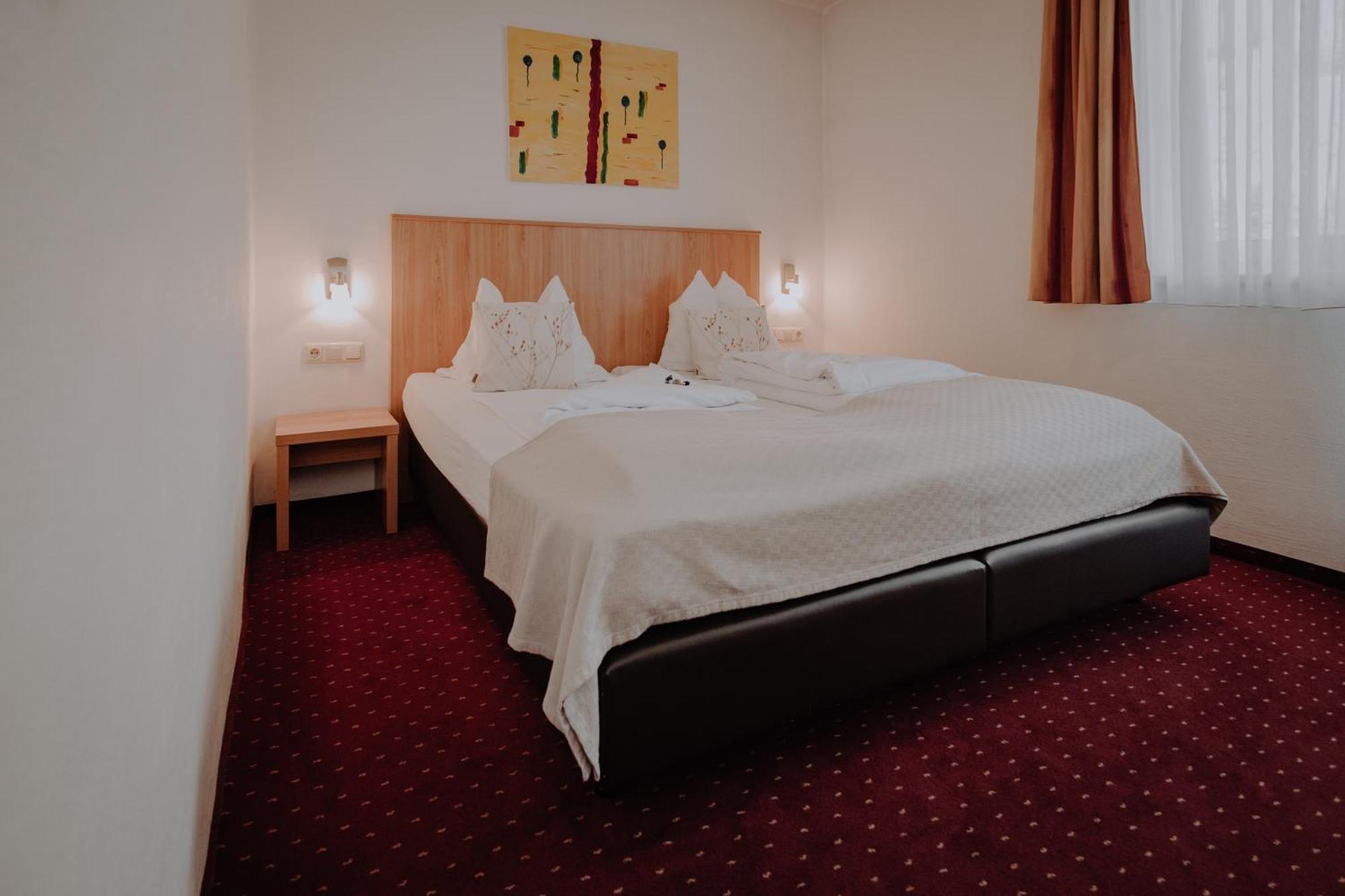 Sporthotel Kitz Fusch an der Glocknerstraße Esterno foto